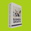📈 कोर्स का नाम: Business Growth Mastery