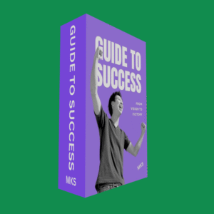 Guide To Success
