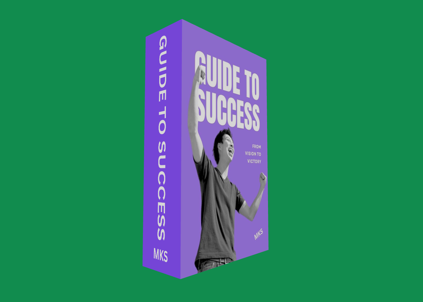 Guide to Success