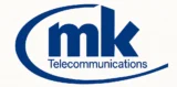 MK Telecommunications