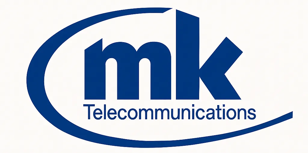 MK Telecommunications