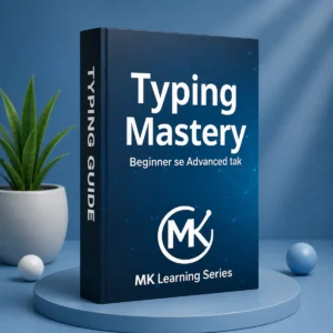 Free Typing Tutor